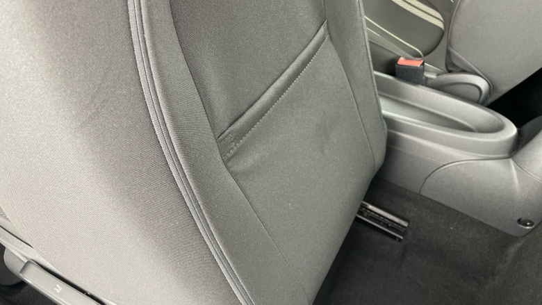 MINI Hatchback 135kW Cooper S Level 1 33kWh 3dr Auto Electric Hatchback